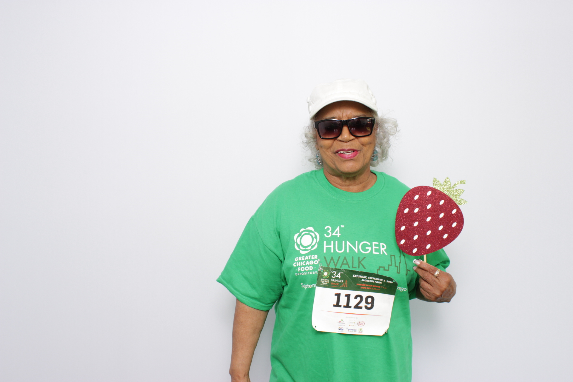 Hunger Walk: Greater Chicago Food Depository | View more photos from the event at events.alfrescophoto.com/u/AlfrescoPhoto/Hunger-Walk-Greater-Chicago-Food-Depository